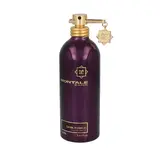Montale Dark Purple Парфюмна вода - Тестер 100ml