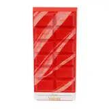 Armaf Red Velvet Парфюмна вода 70ml