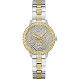 Guess G Lace GW0944L3