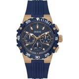 Guess Sport Fore GW1059G5