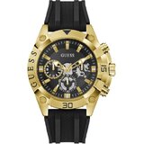 Guess Prospect GW1060G2