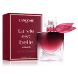 Lancôme La vie est belle L'Elixir Very Cherry Парфюмна вода, 30ml