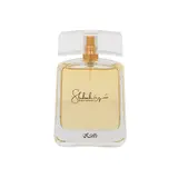 Rasasi Shuhrah Pour Femme Парфюмна вода 90ml