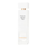 Elizabeth Arden White Tea Mandarin Blossom Тоалетна вода - Тестер 100ml