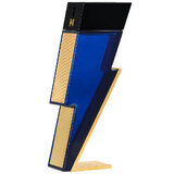 Carolina Herrera Bad Boy Cobalt Absolute Парфюмна вода 50ml