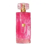 Avon Eve One Limited Edition Парфюмна вода 100ml