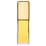 Estée Lauder Private Collection Парфюмна вода 50ml