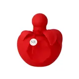 Nina Ricci Nina Extra Rouge Парфюмна вода 80ml