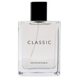 Banana Republic Classic Eau De Parfum Парфюмна вода 125ml