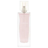 Banana Republic Wildbloom For Women Парфюмна вода 100ml