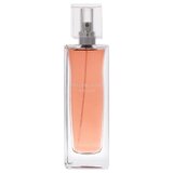 Banana Republic Wildbloom Rouge For Women Парфюмна вода 100ml