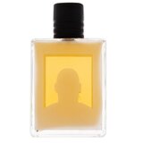 Michael Jordan Legend Одеколон 100ml
