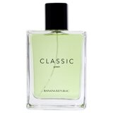 Banana Republic Classic Green Парфюмна вода 125ml