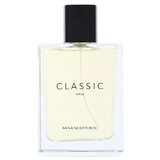 Banana Republic Classic Citrus Парфюмна вода 125ml