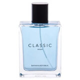 Banana Republic Classic Aqua Парфюмна вода 125ml