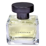 Banana Republic Cordovan For Men Тоалетна вода 100ml