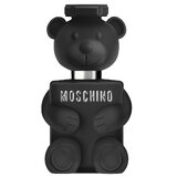 Moschino Toy Boy 2 Парфюмна вода 100ml