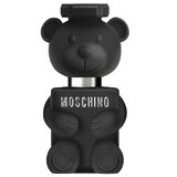 Moschino Toy Boy 2 Парфюмна вода 50ml