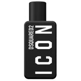 Dsquared2 Icon Pour Homme Парфюмна вода 50ml