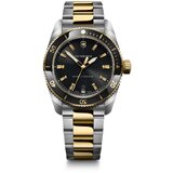 Victorinox 242102 Mens watch Maverick 39mm 20ATM