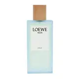 Loewe Flakon  Agua Drop Парфюмна вода - Тестер