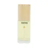 Estee Lauder Flakon  White Linen Парфюмна вода - Тестер