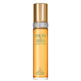 Elizabeth Taylor Diamonds And Emeralds Тоалетна вода 50ml