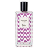 Ted Lapidus Stories Seduction Vibes Тоалетна вода - Тестер 100ml