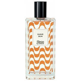Ted Lapidus Stories Suave Skin Тоалетна вода - Тестер 100ml