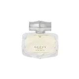 Gucci Flakon  Bamboo Тоалетна вода - Тестер