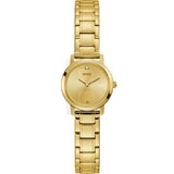 Guess Mini Nova GW0244L2