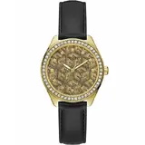 Guess G Gloss GW0608L2