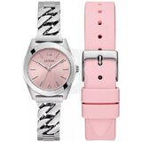 Guess Box Set GW0845L1