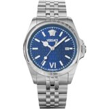 Versace VE9H00724 Mens watch Anteo 41mm 5ATM