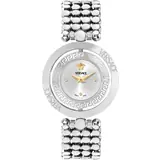 Versace VEHFA0325 Ladies watch Eon 34mm 3ATM