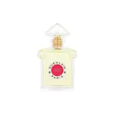 Guerlain Flakon  Les Legendaires Champs Elysees Парфюмна вода - Тестер 75ml
