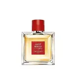 Guerlain Flakon  Habit Rouge Парфюмна вода - Тестер 100ml
