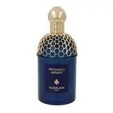 Guerlain Flakon  Patchouli Ardent Парфюмна вода - Тестер