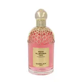 Guerlain Flakon  Aqua Allegoria Forte Florabloom Парфюмна вода - Тестер 125ml