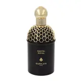 Guerlain Flakon  Absolus Allegoria Santal Royal Парфюмна вода - Тестер