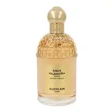 Guerlain Flakon  Aqua Allegoria Forte Bosca Vanilla Парфюмна вода - Тестер