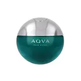 Bvlgari Flakon  Aqua Pour Homme Тоалетна вода - Тестер 100ml