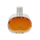 Hermes Flakon  Barenia Pleine Fleur Парфюмна вода - Тестер