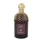 Guerlain Flakon  Absolus Allegoria Tabac Sahara Парфюмна вода - Тестер 125ml