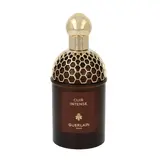 Guerlain Flakon  Absolus Allegoria Cuir Intense Парфюмна вода - Тестер 125ml