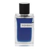 Yves Saint Laurent Flakon  Y Iced Cologne Тоалетна вода - Тестер 100ml