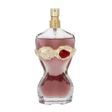 Jean Paul Gaultier Flakon  La Belle Rosea Парфюмна вода - Тестер 100ml