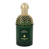 Guerlain Flakon  Absolus Allegoria Oud Essentiel Парфюмна вода - Тестер