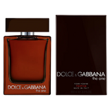 Dolce & Gabbana The One Pour Homme parfum Екстракт от парфюм, 100ml