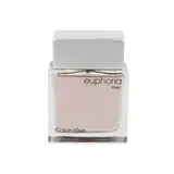 Calvin Klein Euphoria Men Тоалетна вода 50ml